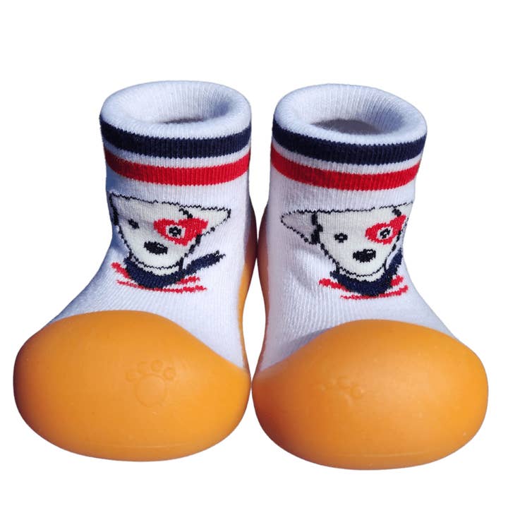 Puppy for wholesale by BigToes Australia