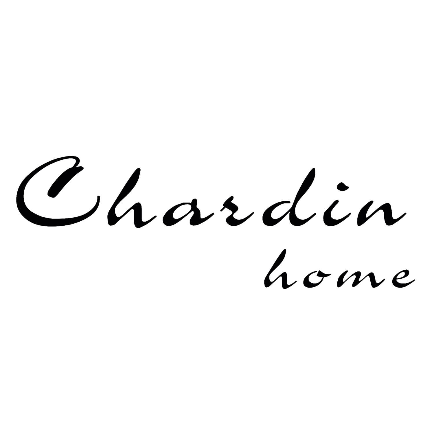 Chardin home Ecofriendly Upcycled Farmhouse Woven Kitchen Towels