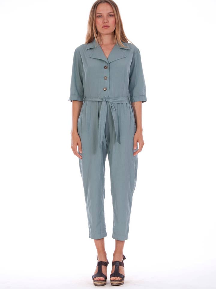 Chic Mono para venta al por mayor de Ravens View Ibiza