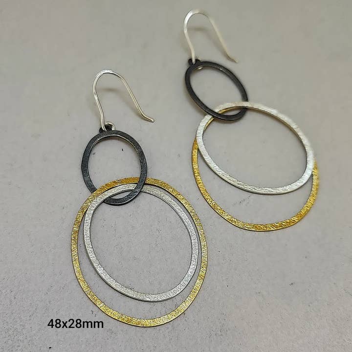 O3335ACE for engroshandel hos Art Work