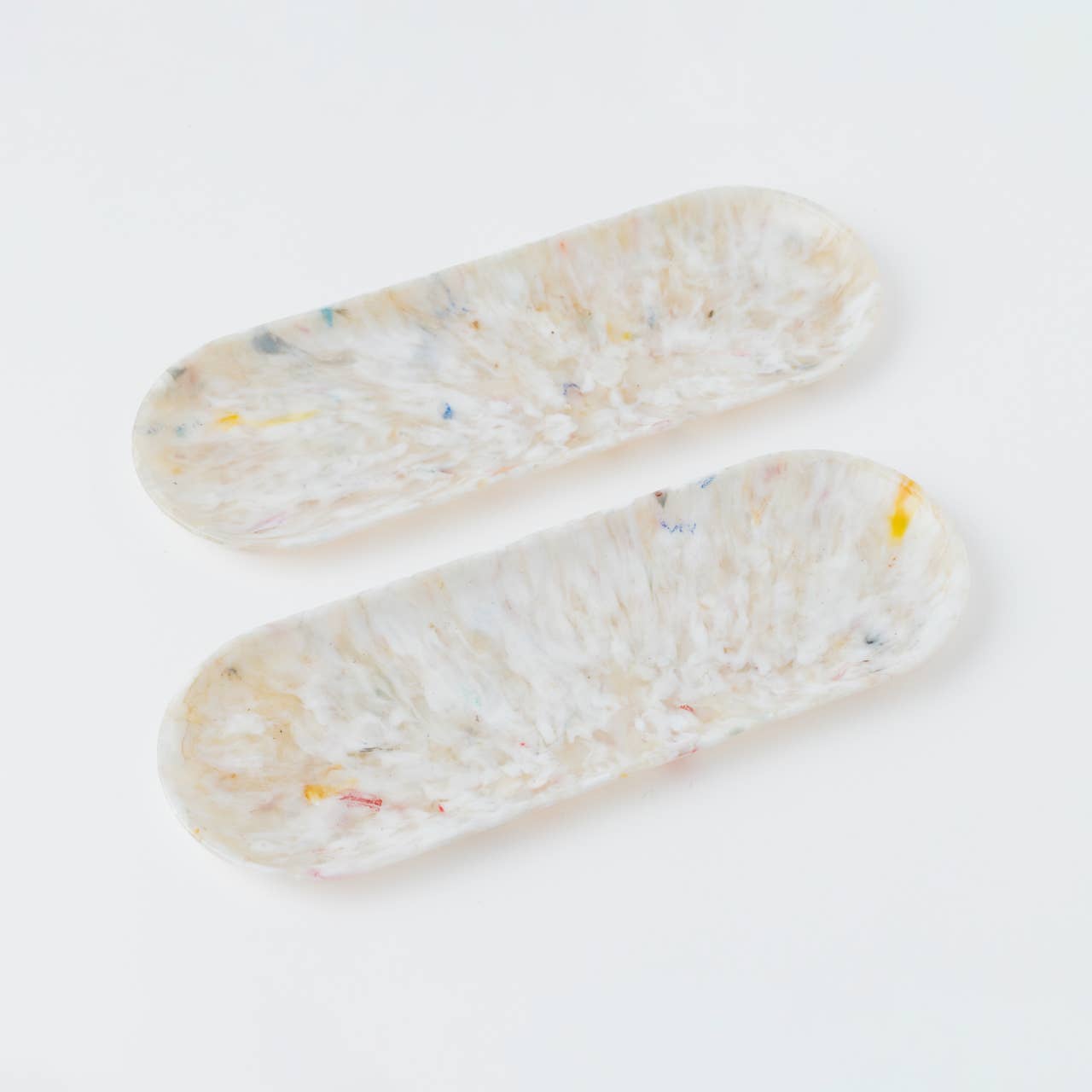 buoy Japan - Wholesale Desk Tray - Pen Tray - White3