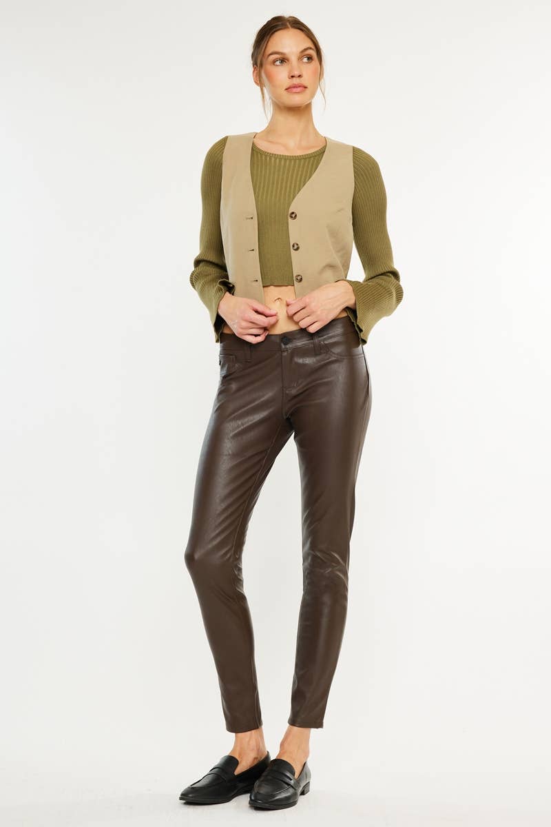 BRUN KC2065BR för wholesale på Faire2