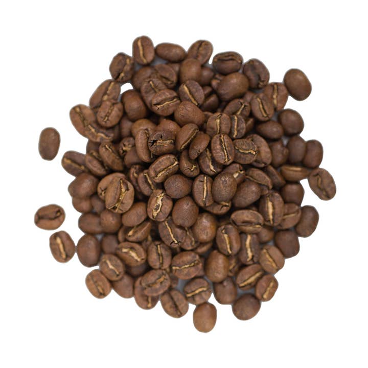 Costa Rica La Minita del Sol BULK for wholesale by Iron Star Roasting Company