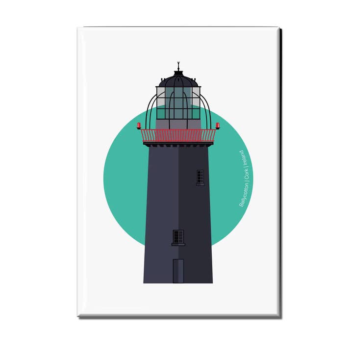 Custom Magnets for wholesale by The Designer of Things