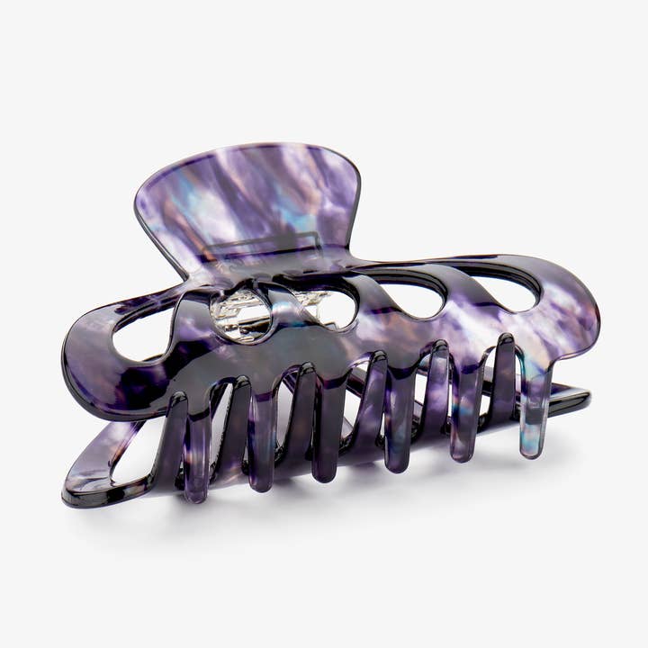 Pinces à cheveux J25247MIX03-1 pour la vente par Liet&Joliet