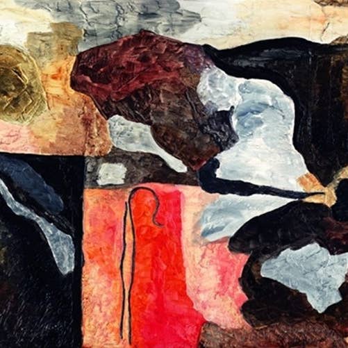 Charly - Agregação por atacado de Migneco & Smith