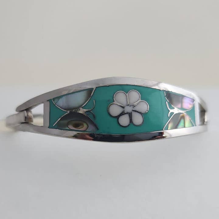 Children's Handcrafted Bracelets - Variety for wholesale by Costello International