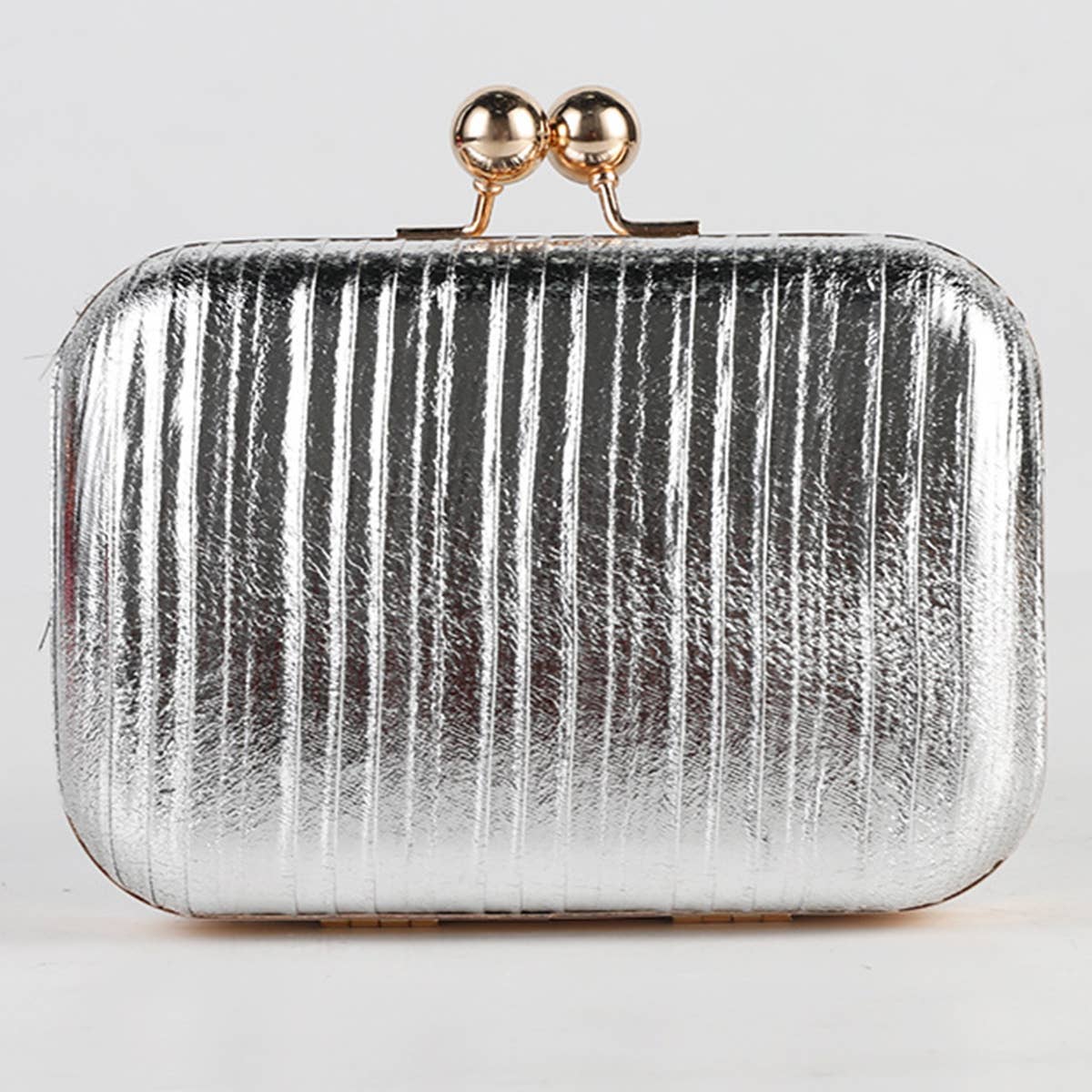 ACCITY - Wholesale Clutch Bag - Women's - WOMEN CLUTCH BAG PURSE DINNER BAG HANDBAG_CWAB06983
