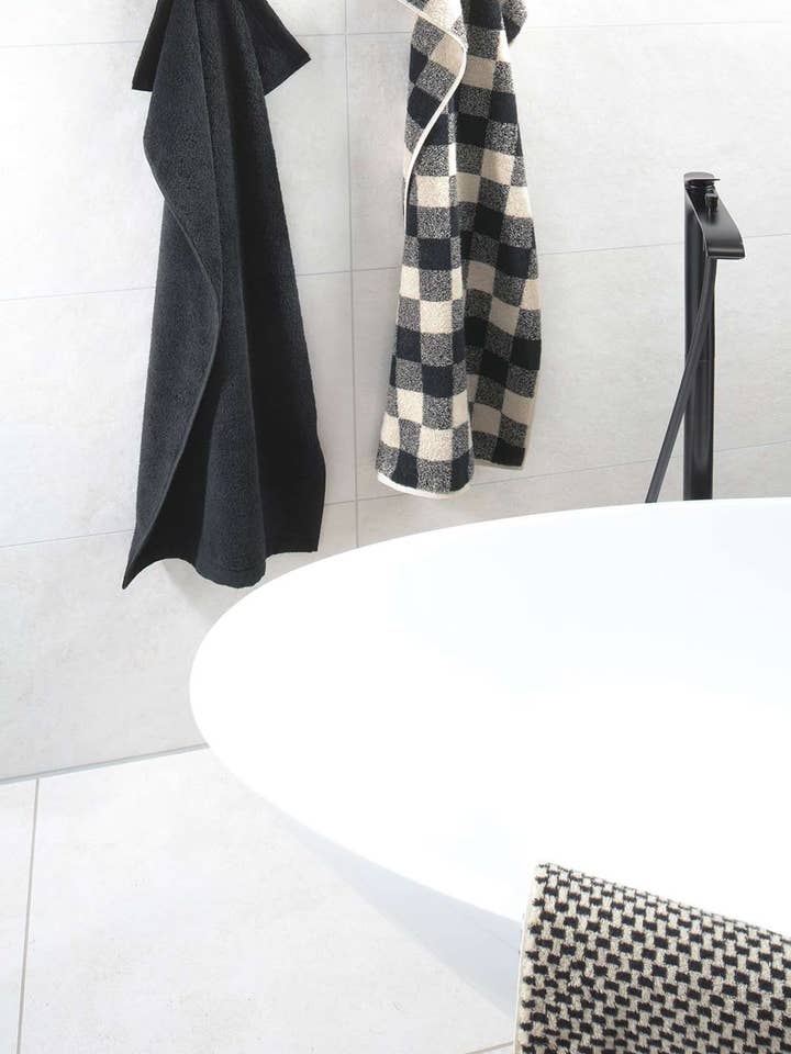 Cawö Natural Towel - Various Colors - 50/100 cm for wholesale by CAWÖ TEXTIL GmbH & Co. KG