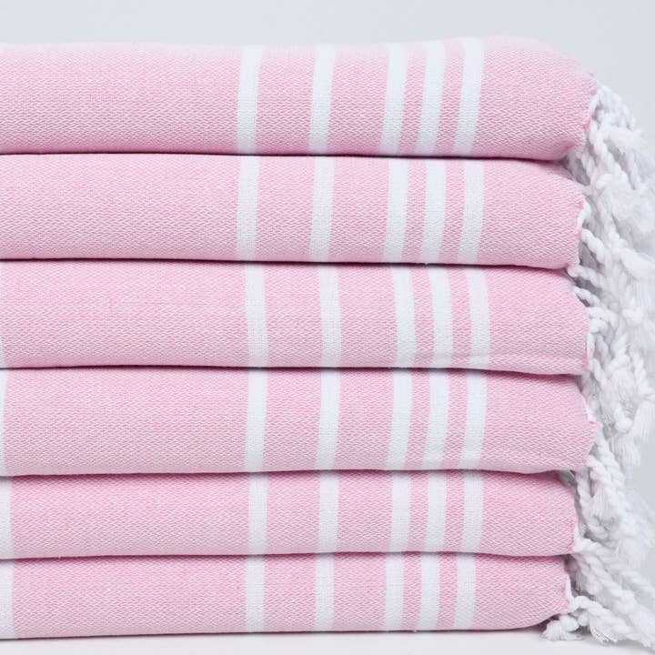 Gant de toilette biologique, serviettes de mariage élégantes et autres tendances Résultats pour serviettes repas en vente B2B. Retours gratuits et paiement à 60 jours sur Faire sur Faire.