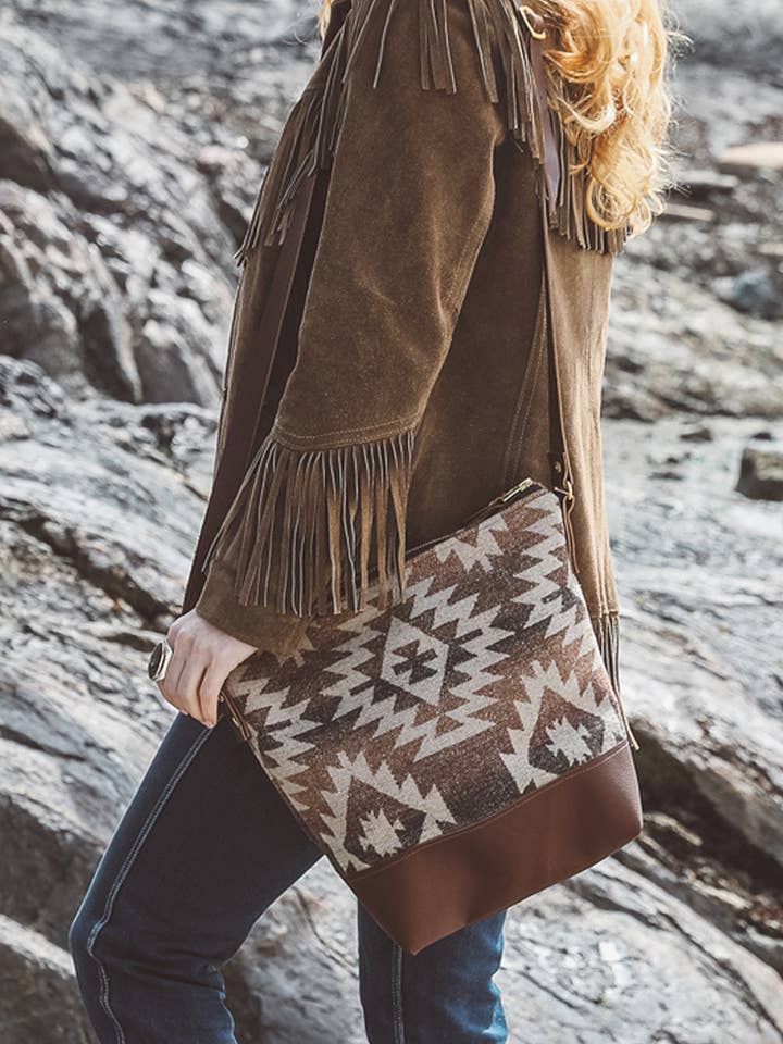 Brooklyn Handgepäck | Manzanita für den Großhandel von Grace Design