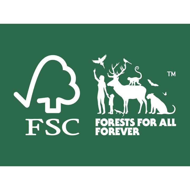 Close to the Bone Greeting Cards and Gifts – Engroshandel Fødselsdagskort – Fars fødselsdagskort fra hunden/ Sjov/ Katte/Kæledyr #3414