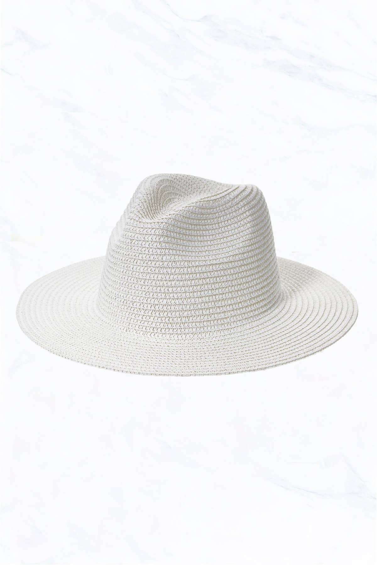 Suzie Q USA - Wholesale Straw Hat - Women's - Beach Sunscreen Straw Hat9