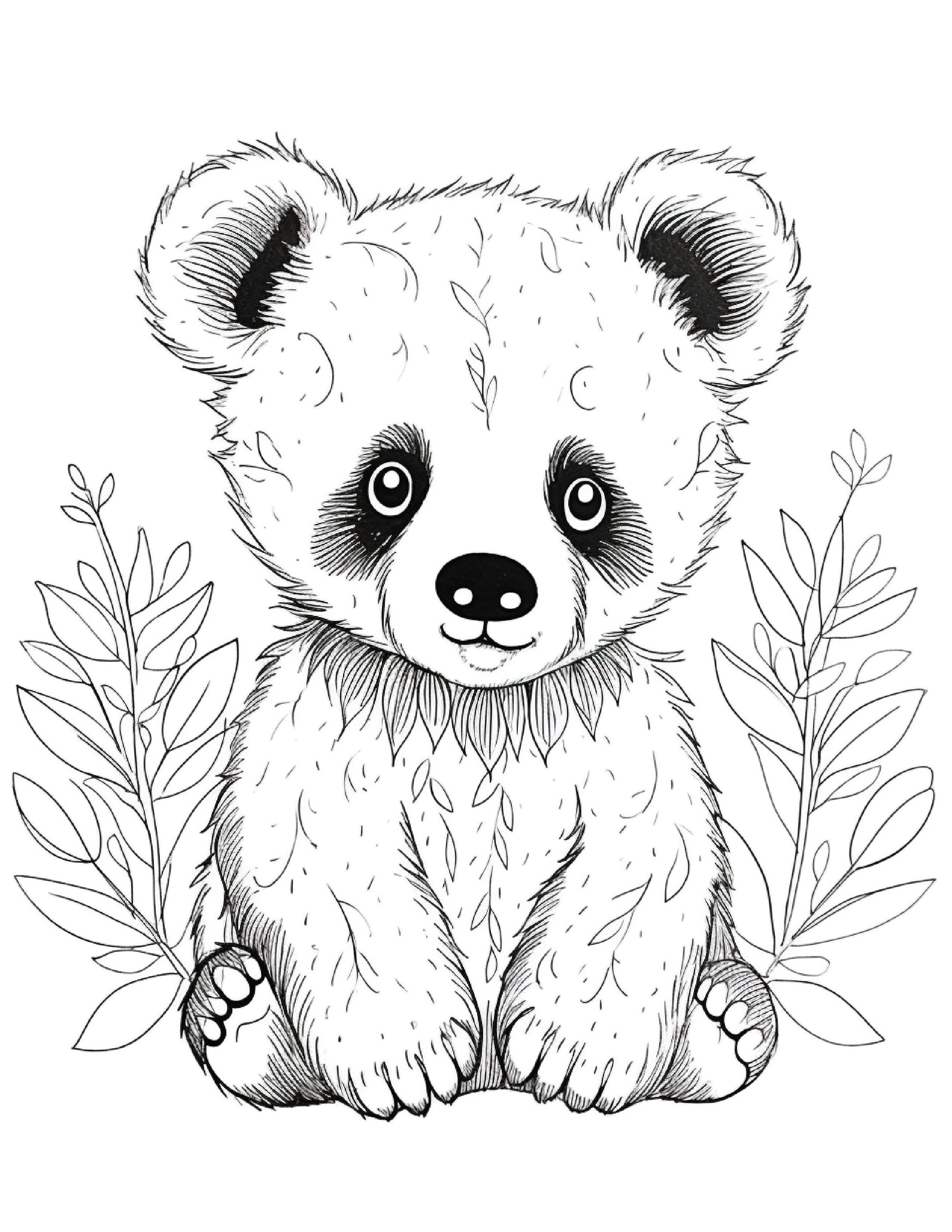 Trends by K & A - Venta al por mayor Libro para colorear y cuaderno de actividades - Niños y bebés - Libro de actividades para viajes por carretera para niños6