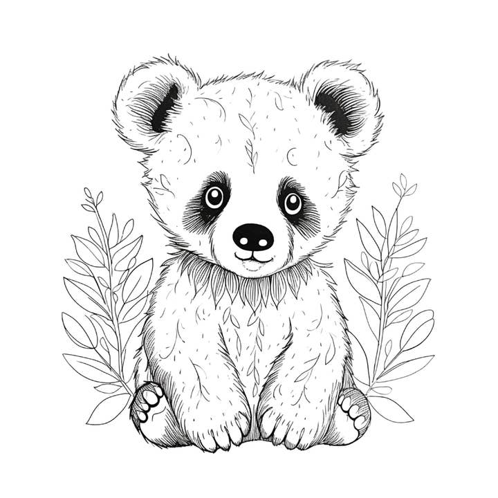 Trends by K & A - Venta al por mayor Libro para colorear y cuaderno de actividades - Niños y bebés - Libro de actividades para viajes por carretera para niños6