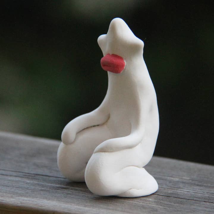 Ugly Buddies 009 for wholesale by 4 AM Product Design