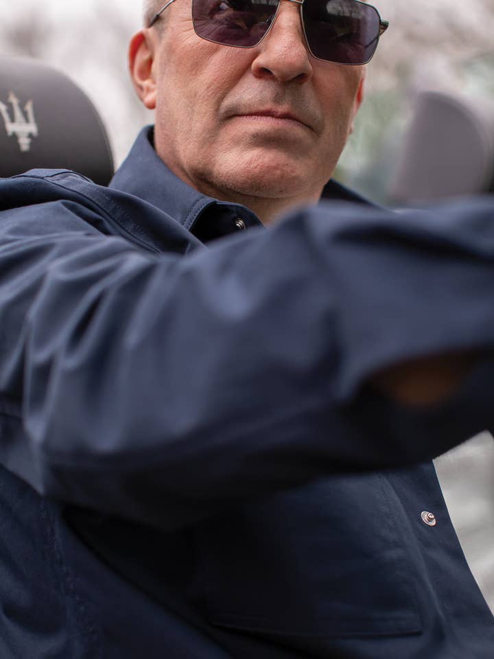 Gafas de sol para venta al por mayor de CHALK