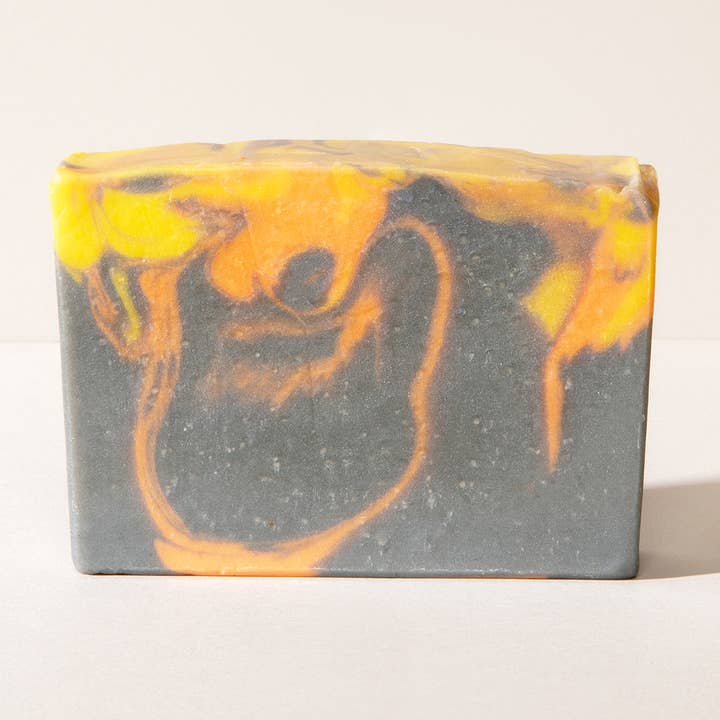 Yummy Me - Wholesale Bar Soap - Very Satsuma0