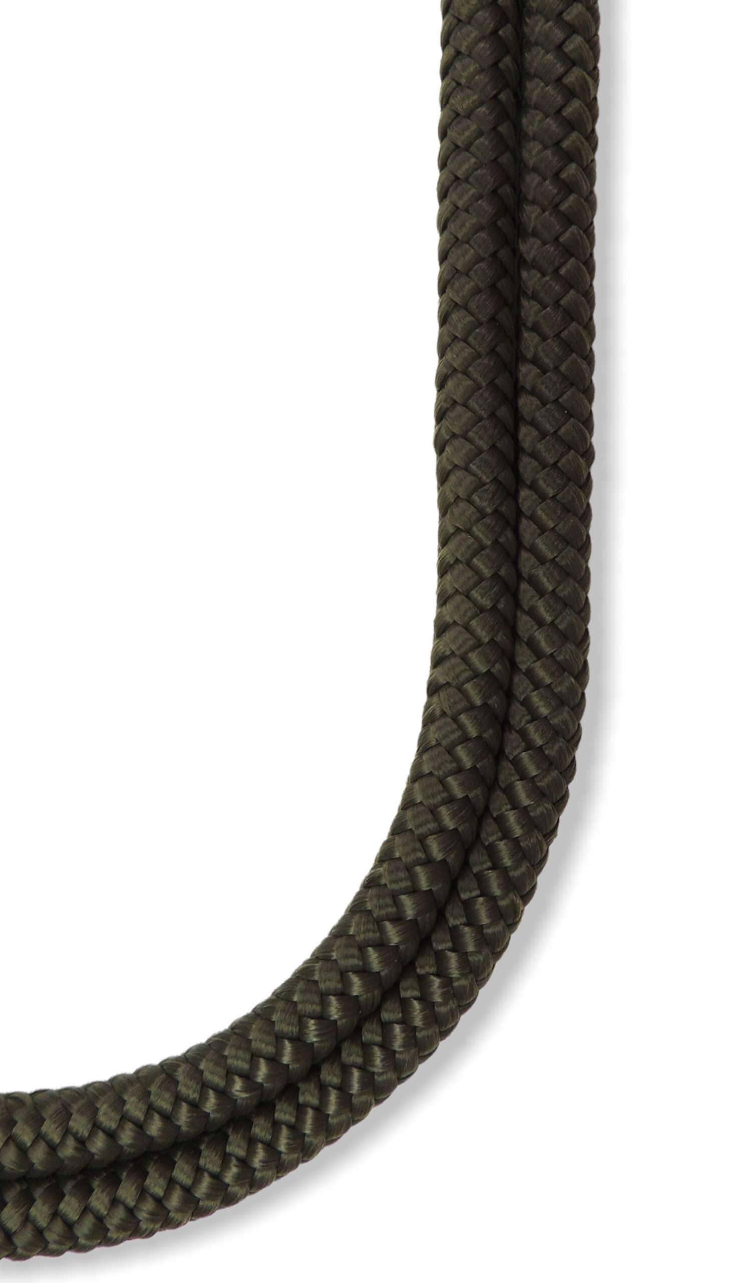 Blue Heeler – Engroshandel Hundesnor - Hund – Broome - justerbar hundesnor3