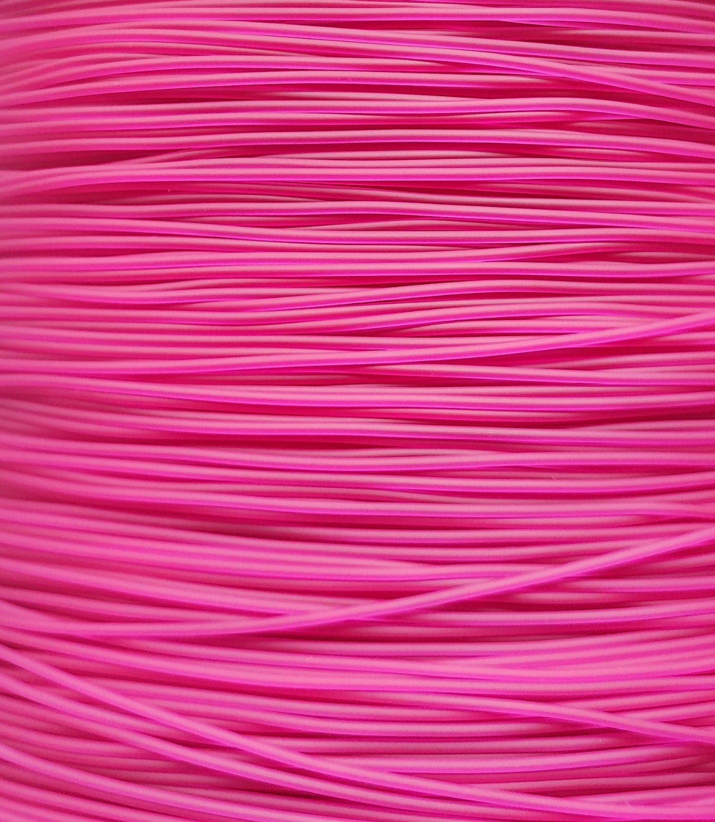 Rosalba Galati SRL - Wholesale Choker/Collar - Ciuffo7