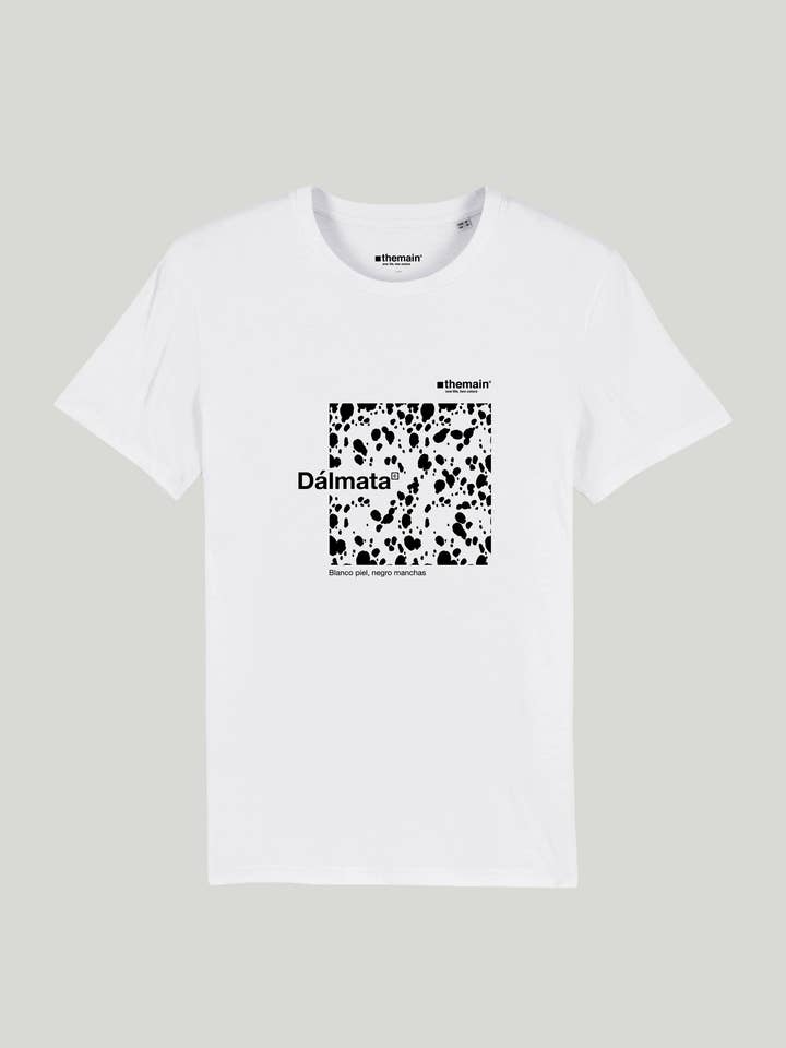 dalmata per la vendita all'ingrosso da parte di Themaincolor