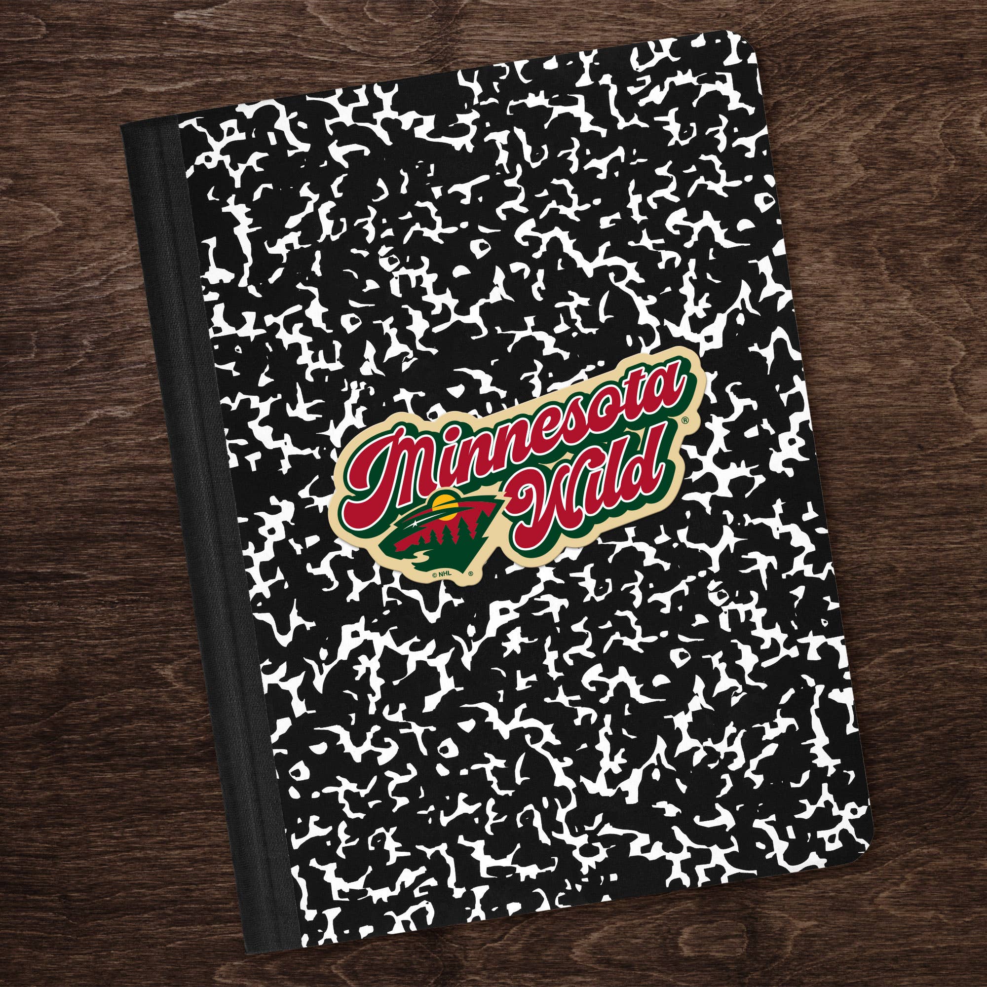 Rico Industries - Wholesale Car Decorative Charm - Unisex - NHL Hockey Vancouver Canucks Vintage Look 4" X 6" Decal4