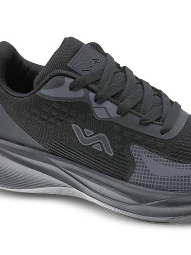 Casual sportssko for engroshandel hos Beppi