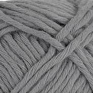 Creative World of Crafts – wholesale Garn – HEJ 100% bomull 25g Amigurumi garn förpackning med 10 bollar69