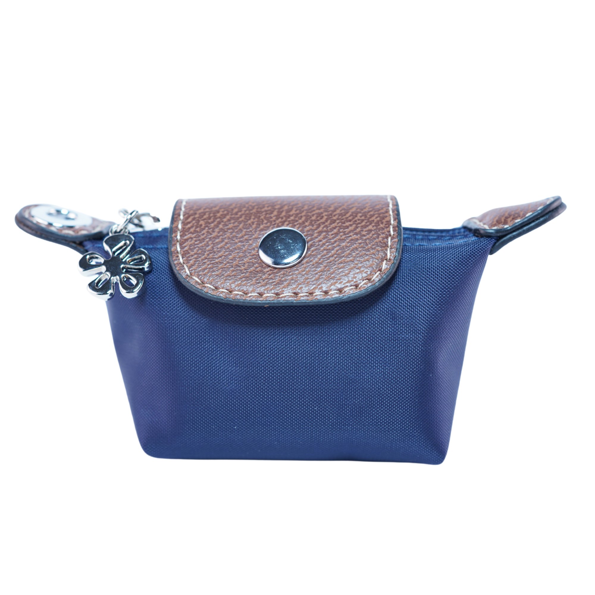 Puppy Barkin - Wholesale Pet poo bag dispenser - Pawchamp Dog Waste Bag Dispenser & Treat Pouch4