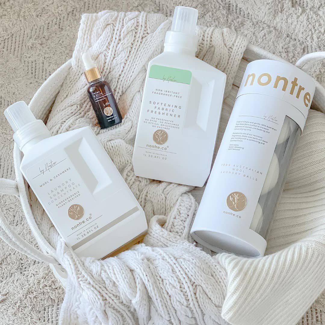 nontre.co - Wholesale Geurolie - Geurolie 30ML, Royal Blossom7