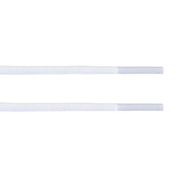 Lubov Dance - Wholesale Shoelaces - Unisex - Marching Boot Laces0