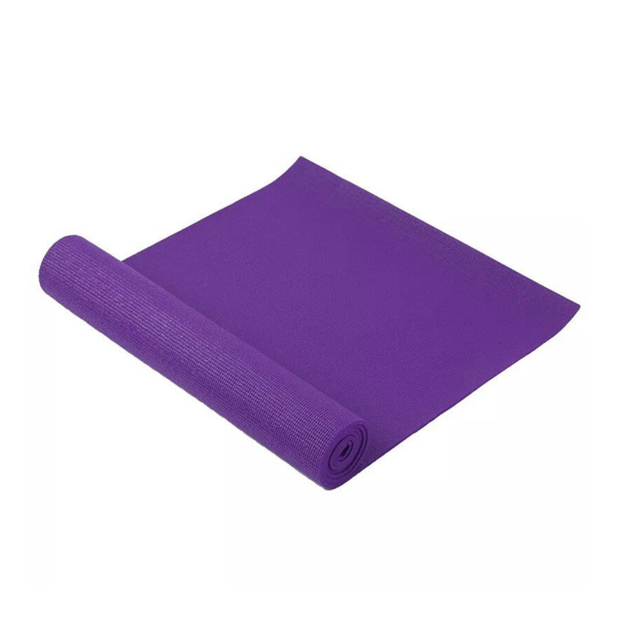Wholesale Performance Yoga Mat with Carrying Straps for your store Faire