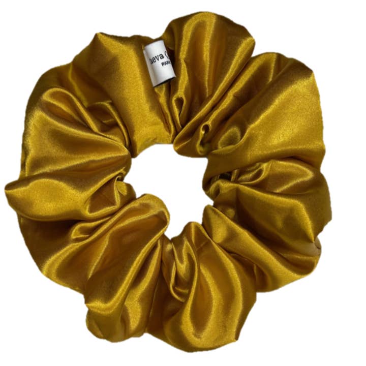 Maeva Queen - Wholesale Scrunchie - Women’s - XXL scrunchie7