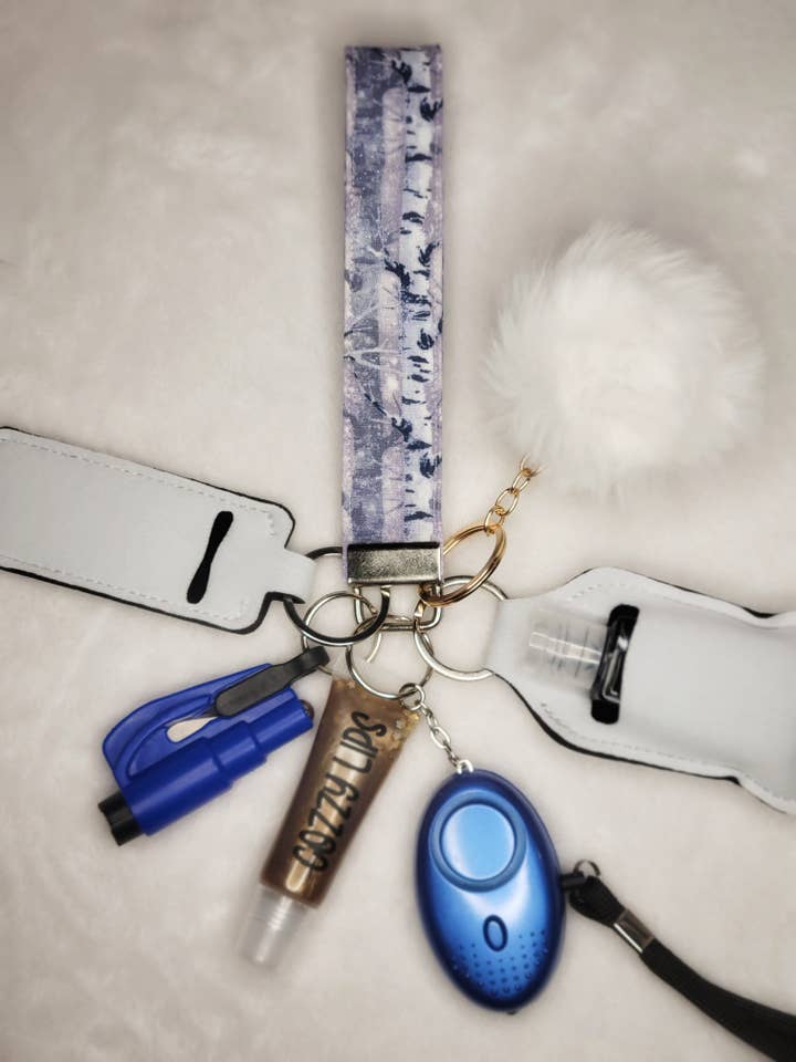 Inspirado en ELSA (hecho a mano) para venta al por mayor de Catching Beauty