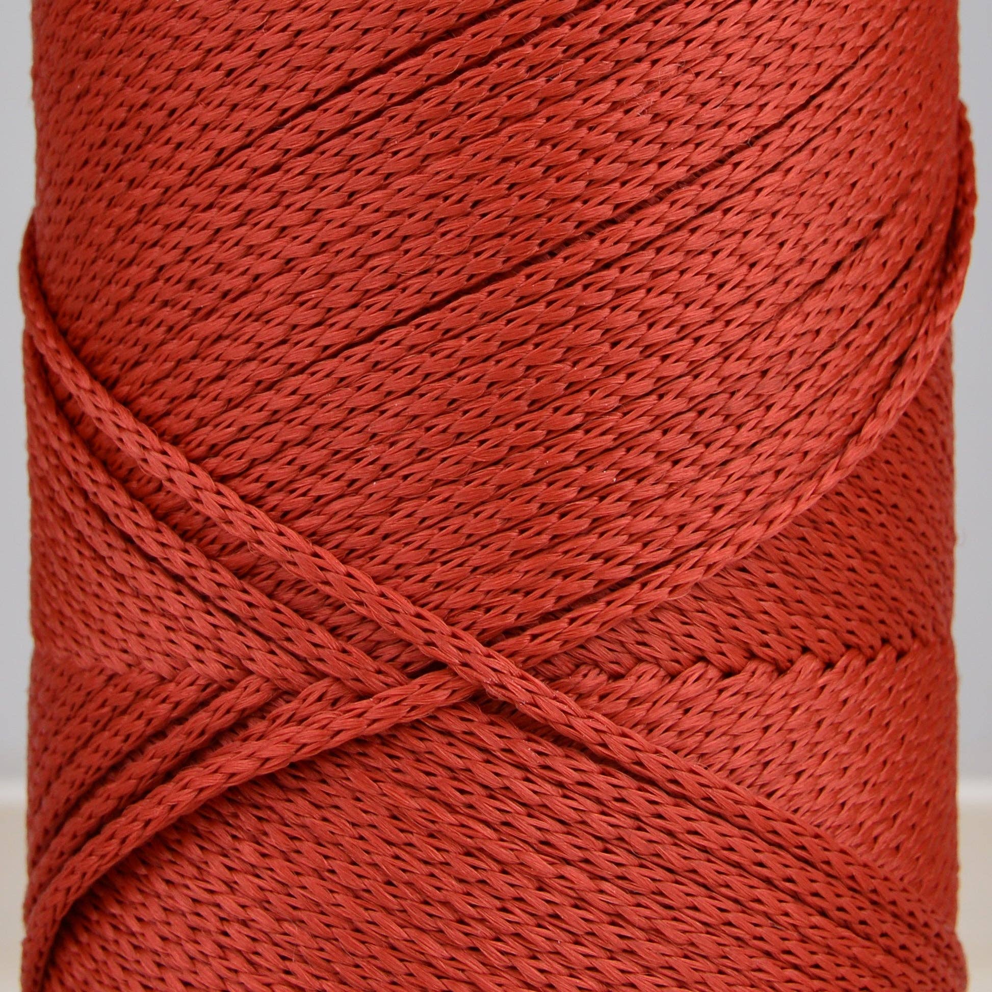 Sensy - Wholesale Garen - Sensy Premium 2 mm macramékoord van 100% polyester - 251 yards (230 meter)46