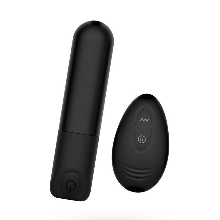 Rocket | Mini vibrateur for wholesale by JALF