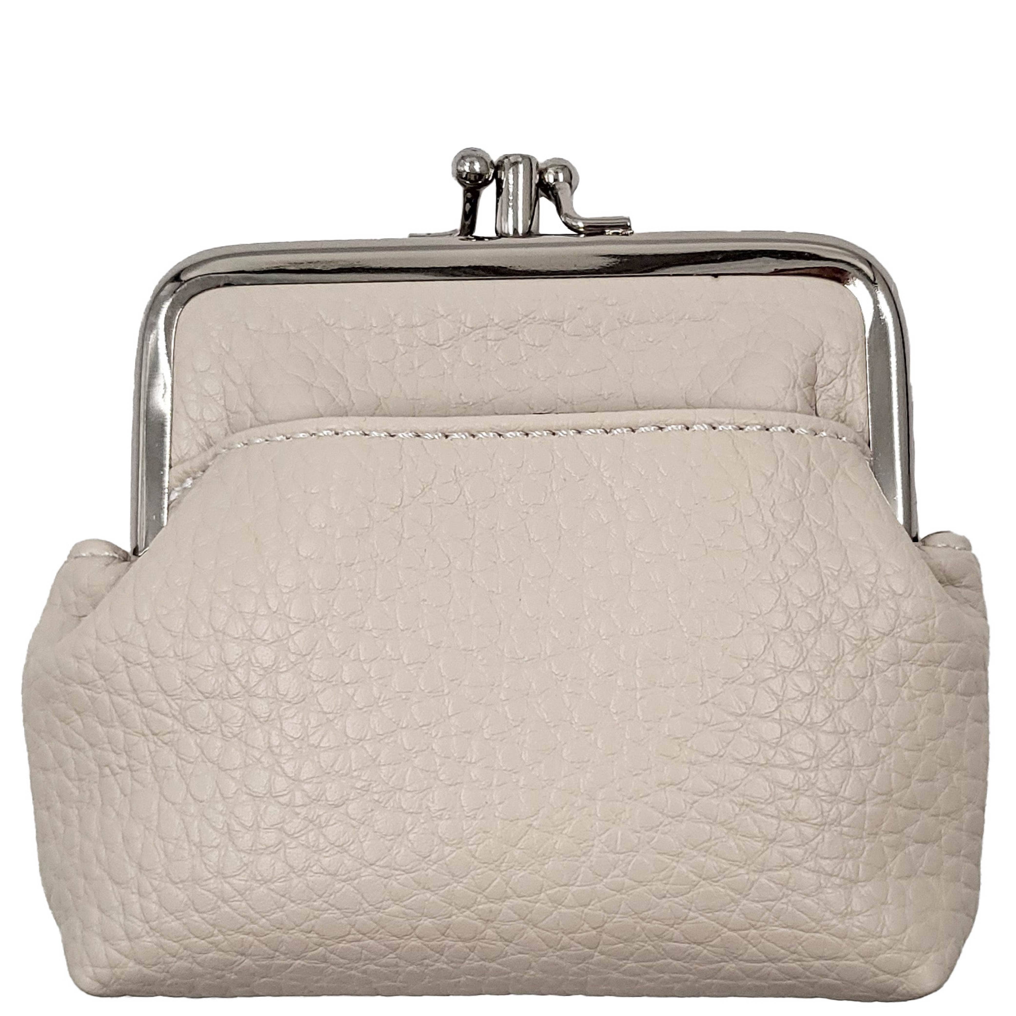 K. Carroll Accessories – wholesale Myntväska - Dam – Mynt handväska12