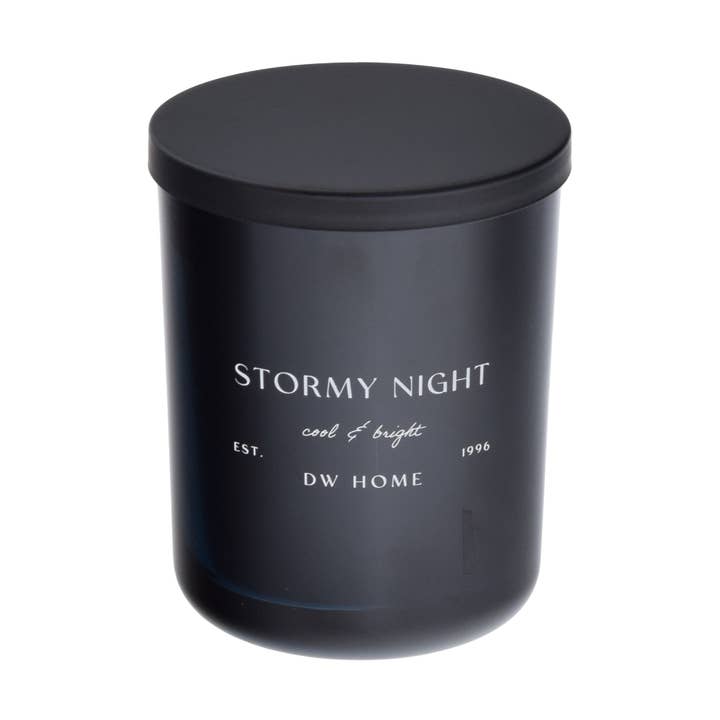 Stormy Night for wholesale by Goodies