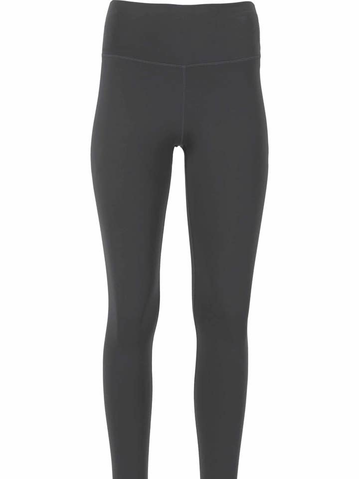 Athlecia Gaby Mallas, Hormigón Oscuro para venta al por mayor de YUMAN