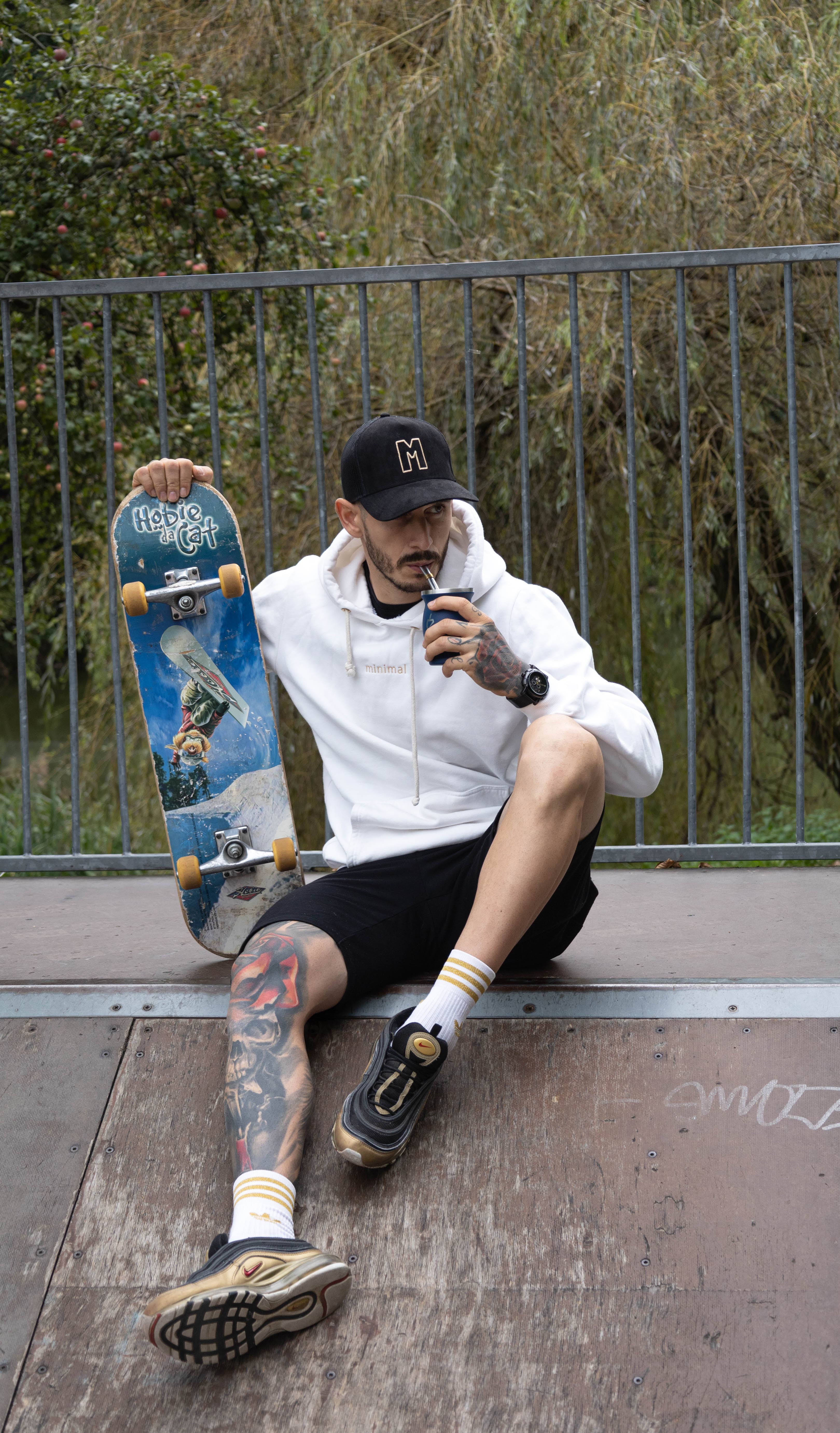 Un Mate – copos e garrafas térmicas por atacado – Cuia térmica Un Mate - copo inox para yerba mate15