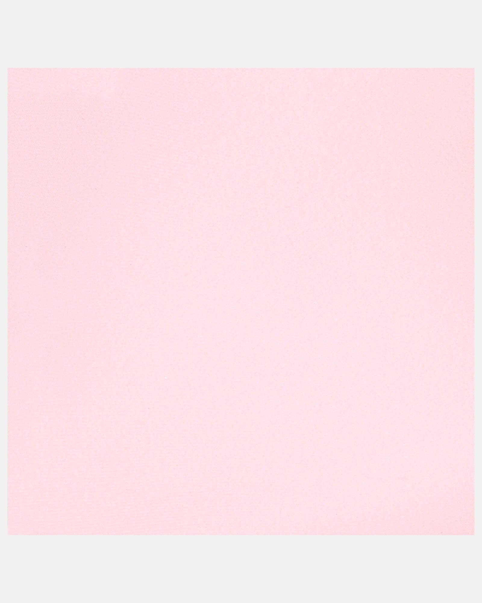 Toshi – wholesale Solhatt - Barn – Swim Baby Solhatt Classic11