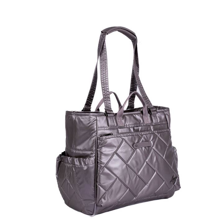 Lug - Wholesale Tote Bag - Women's - Cabby SE Tote Bag83