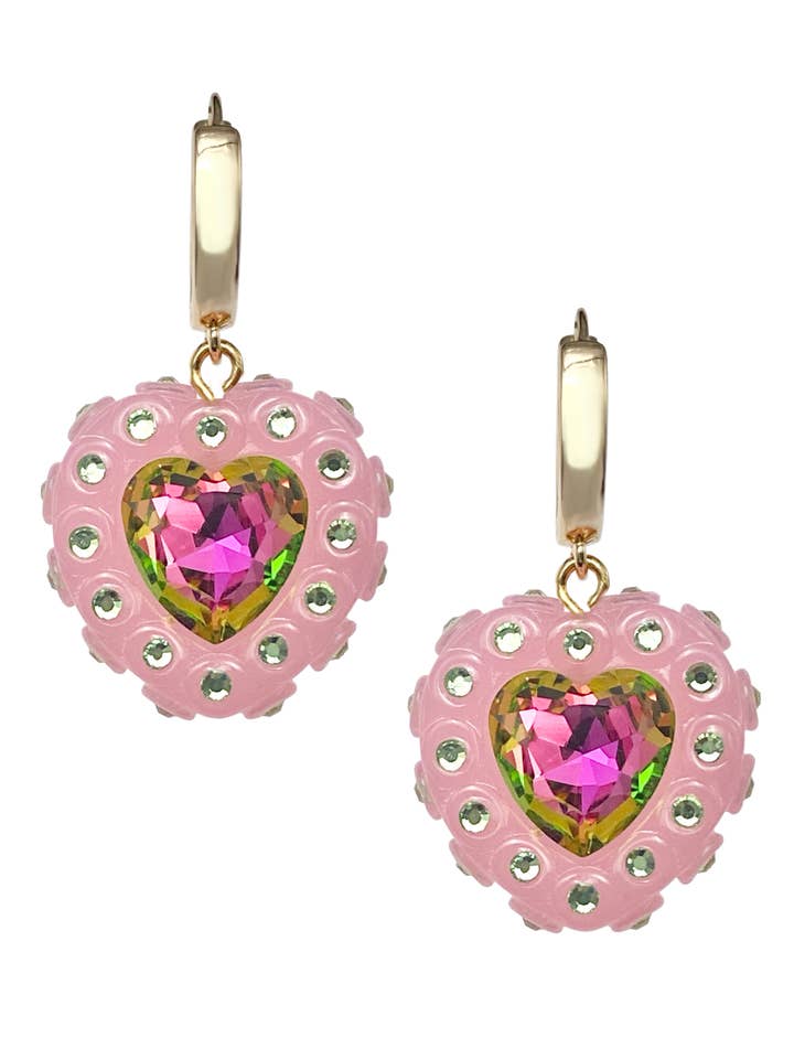 Bellevue para venta al por mayor de Riice