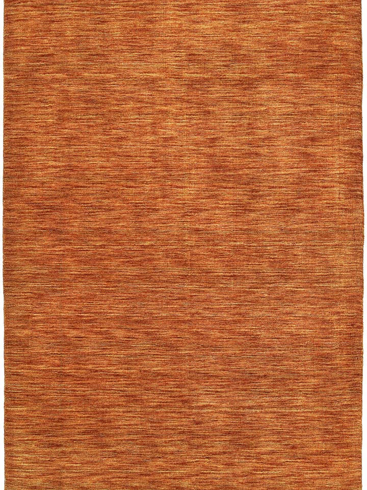 Tapete Retangular Renaissance Collection Salsa 3'x5' por atacado de contempo fashion