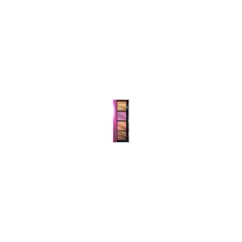 Kasa Style – wholesale Eyeshadow palette – Revlon So Fierce! Prismatic, Long Lasting Matte and Pearl Cream Eyeshadow Palette, 966 The Big Bang2