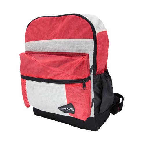 Backmobe 82 for wholesale by Manawar