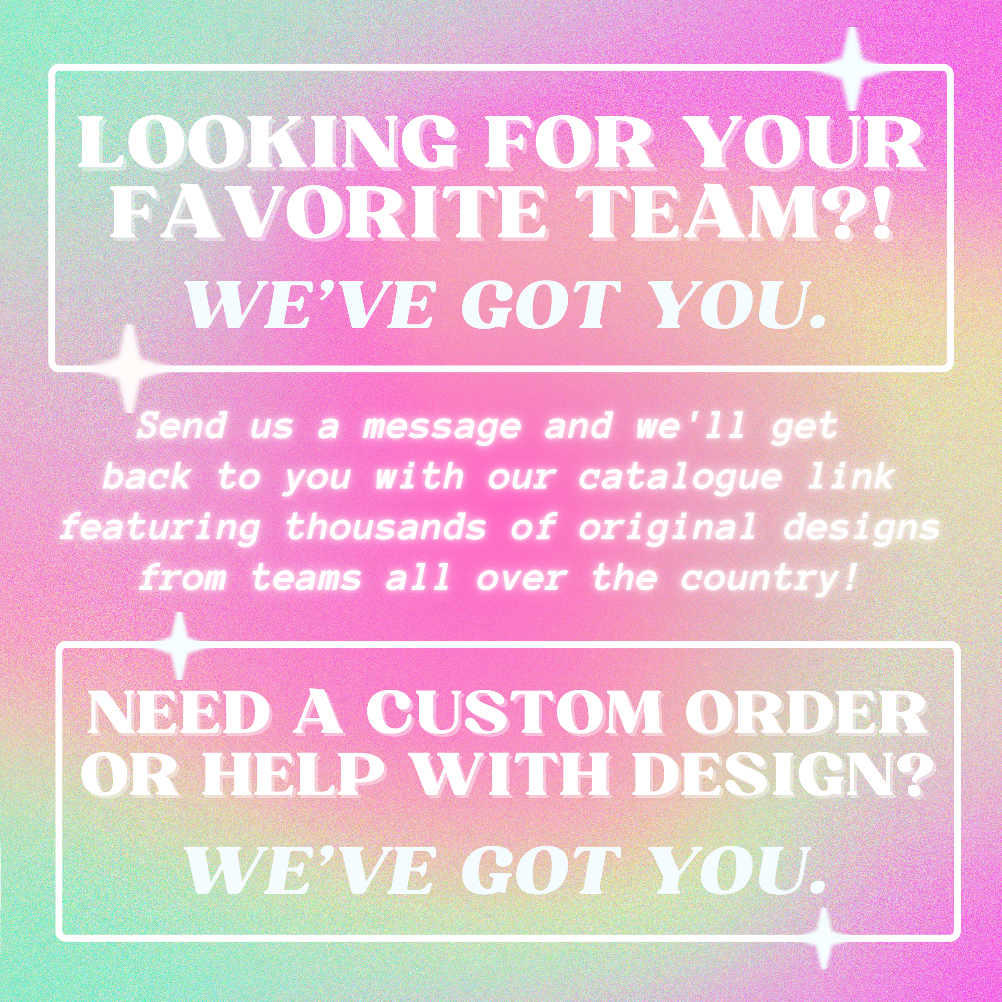 GameDayDrips - Venta al por mayor Botón/prendedor - Botón del Día del Partido | No te metas con los tejanos | Personalizable3