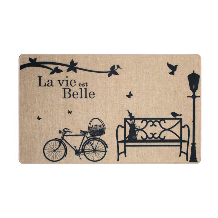 Vie Est Belle for wholesale by Avocado Decor