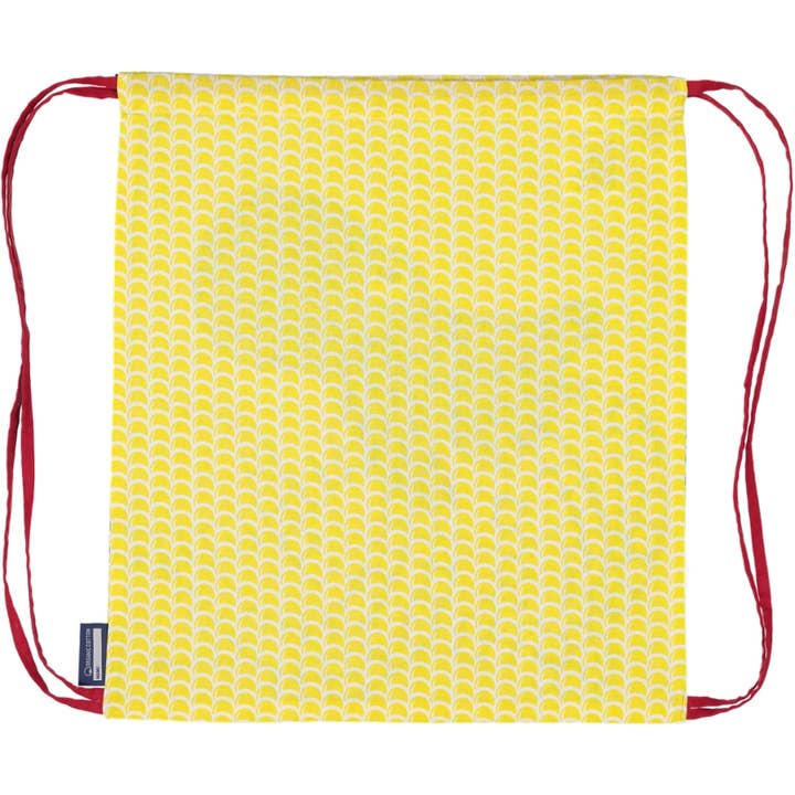 Coq En Pate - Wholesale Backpack - Kids - Octopus children's activity bag