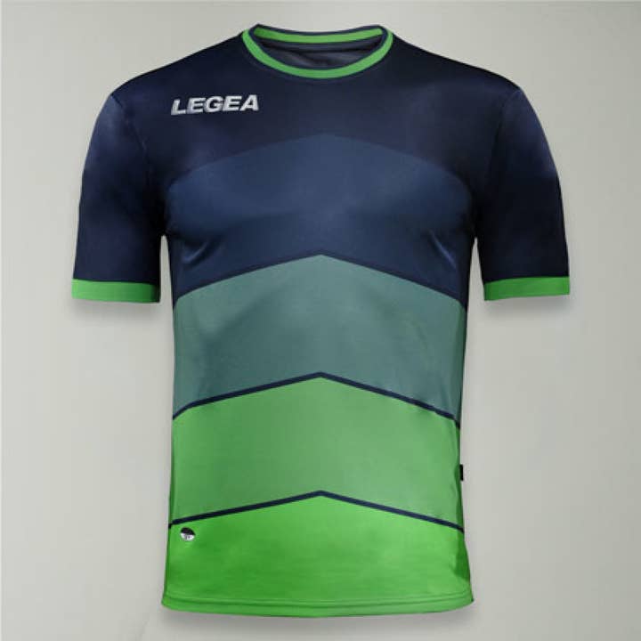 Maglia Assen per la vendita all'ingrosso da parte di Kit My Club